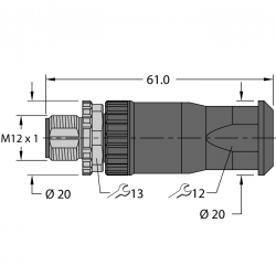 FW-ERSPM0416-SA-S-0408 FW-ERSPM0416-SA-S-0408