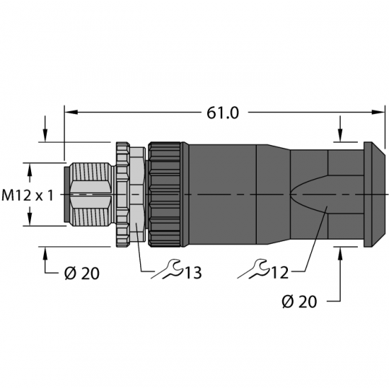  FW-ERSPM0416-SA-S-0408