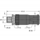  FW-ERSPM0516-SA-S-0408