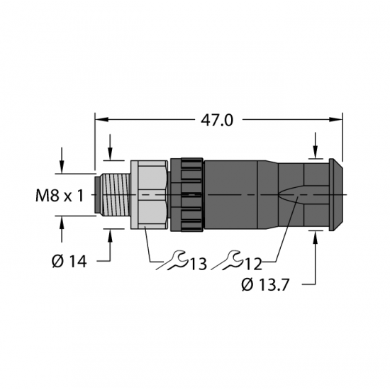  FW-PRSPM0420-SA-S-0406