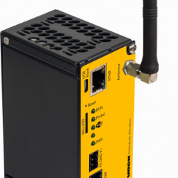 TCG20-WLAN-1ETH-CRS-01 TCG20-WLAN-1ETH-CRS-01