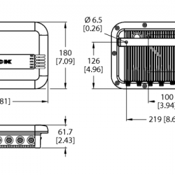  TN-UHF-Q180L300-CHN-LNX