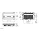  TN-UHF-Q180L300-CHN-LNX