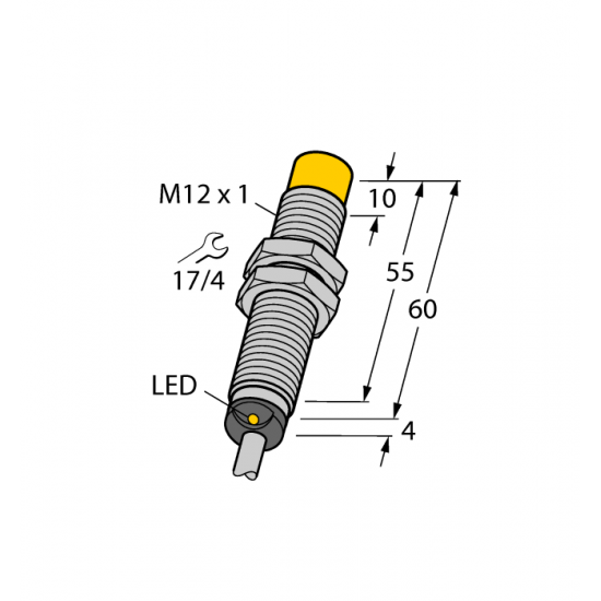  NI10U-M12E-VP6X