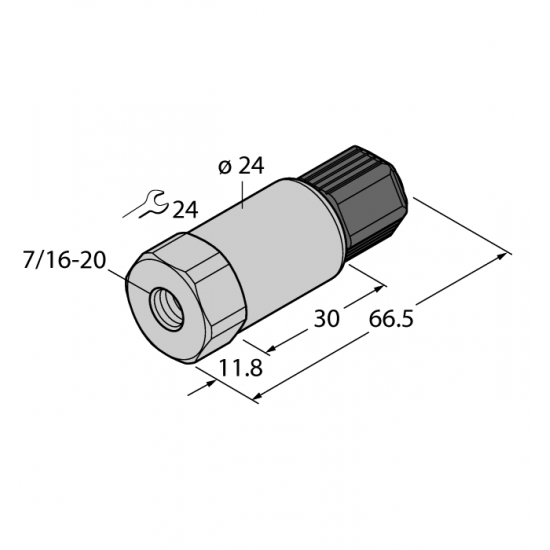  PT10R-2045-I2-CM2.0