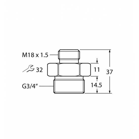  FAA-81-1.4571