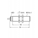  RU50U-S18-LI8X