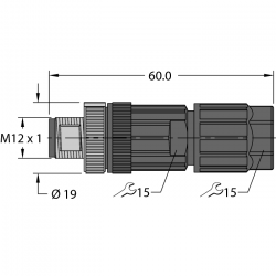 FW-ERSPM0426-SA-P-0408 FW-ERSPM0426-SA-P-0408