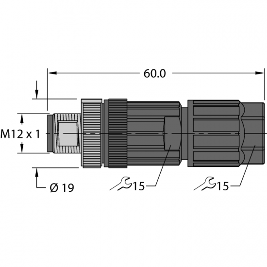  FW-ERSPM0426-SA-P-0408