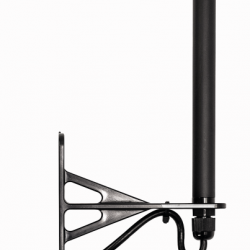 TCG20-Antenna-Wall-UMTS-3.0M TCG20-Antenna-Wall-UMTS-3.0M