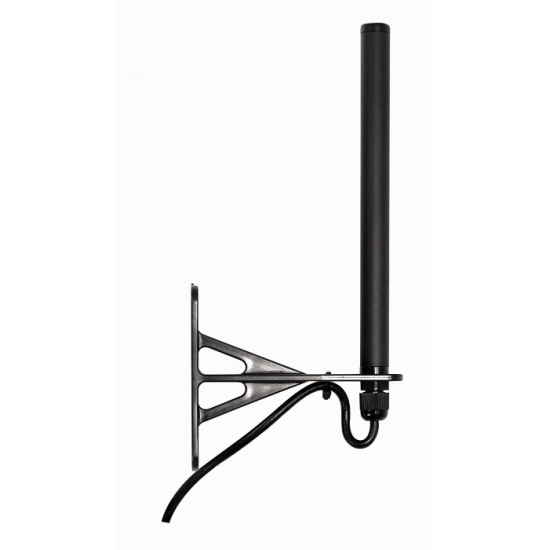  TCG20-Antenna-Wall-UMTS-3.0M