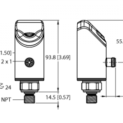  PS310-0V-03-2UPN8-H1141