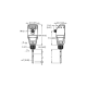  LS-551-1000-LIU22PN8X-H1151