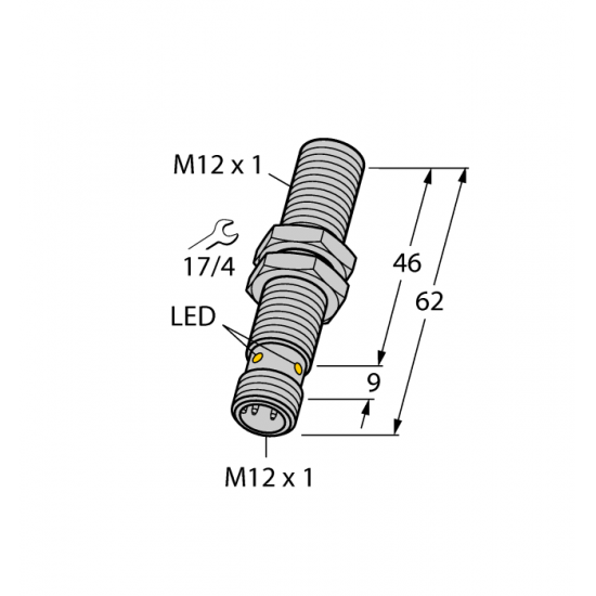  BIM-EM12E-AP6X-H1141/S1751