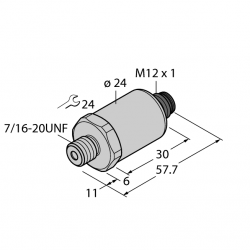 PT7500PSIG-2005-U3-H1143