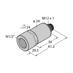 PT85PSIV-2017-U1-H1141