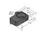  RI360P1-QR20-LI2X2