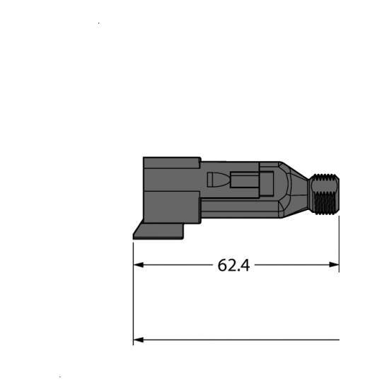  DT04-3PG-S-2/TXL