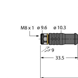  PKGS4M-15-PSGS4M/TEL