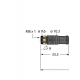  PKGS4M-15-PSGS4M/TXL