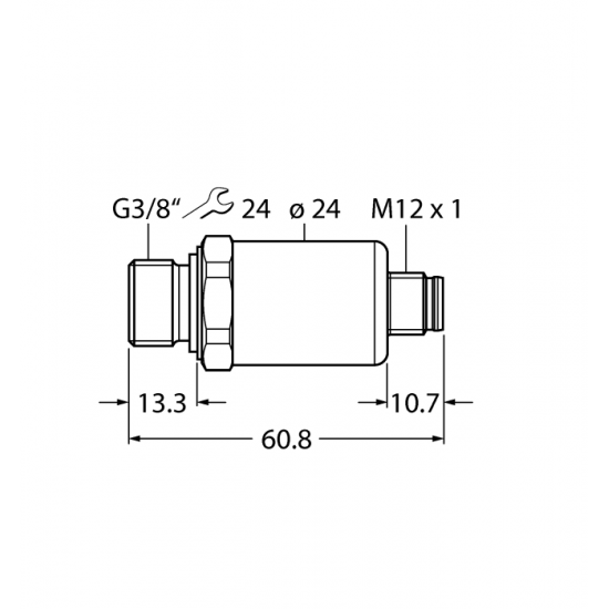  PT600R-2149-I2-H1143