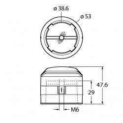BTS-DSC26-EB20 BTS-DSC26-EB20