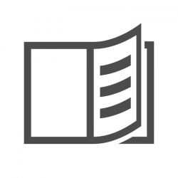 BRO.P.RFID-OPC_UA.EN BRO.P.RFID-OPC_UA.EN