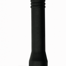TCG20-Antenna-Short-UMTS TCG20-Antenna-Short-UMTS