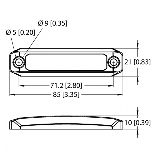  TW860-960-Q21L85-M-B110