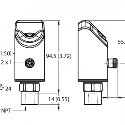  PS310-0V-02-2UPN8-H1141