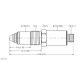  NCLS-30-UP6X-H1141