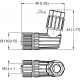  FW-EWKPM0426-SA-P-0408