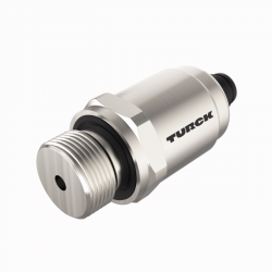 PT0.05V-1530-I2-H1143/D840 PT0.05V-1530-I2-H1143/D840