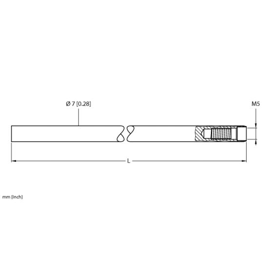  LSRP-1000