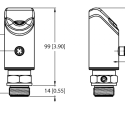  PS311-0V-06-2UPN8-H1141