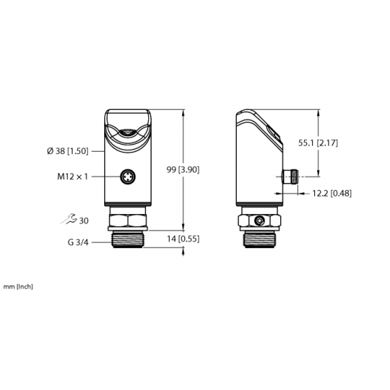  PS311-0V-06-2UPN8-H1141