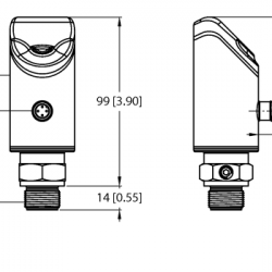 PS311-100-09-2UPN8-H1141