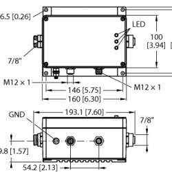 TBSB-L5-CS09 TBSB-L5-CS09