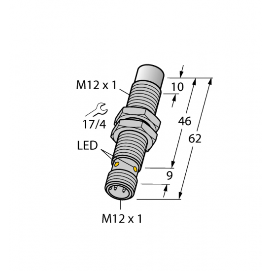  NI10U-EM12EWD-VP6X-H1141