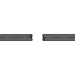 DT04-12P-A-10/TXL DT04-12P-A-10/TXL