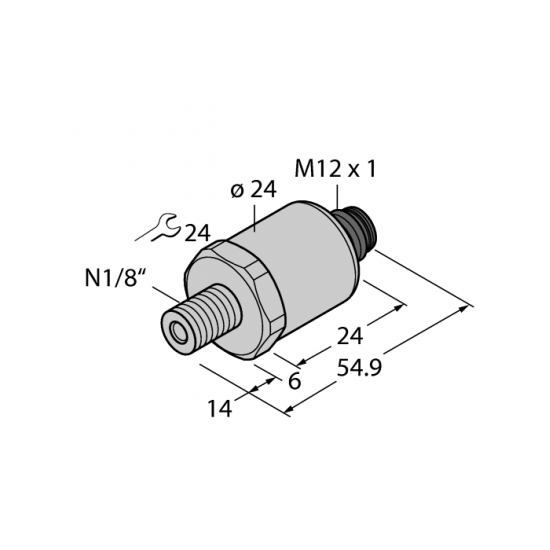  PT1R-1014-IX-H1143