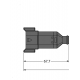  DT04-8P-A-10/TXL