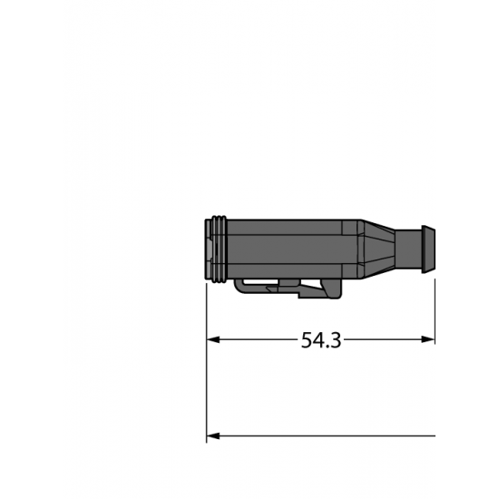  DT06-4S-A-5/TXL