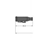  DT06-4S-A-5/TXL