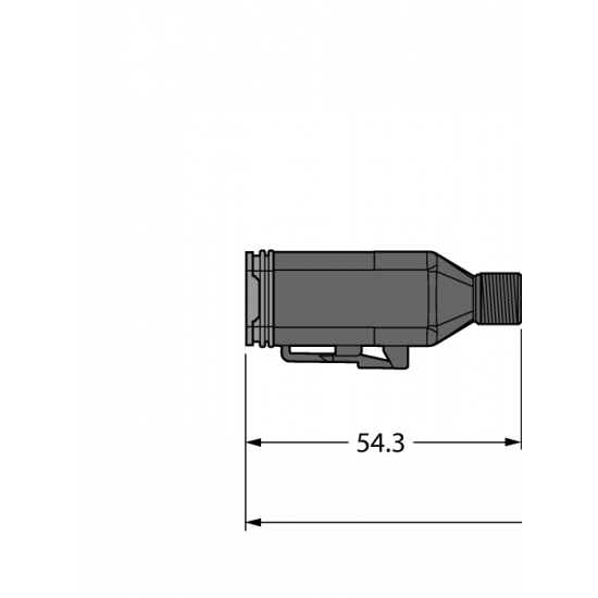  DT06-6SG-A-5/TXL