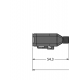  DT06-6SG-A-5/TXL