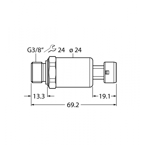  PT600R-2149-I2-MP11