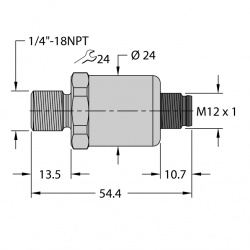 PT1R-1103-U3-H1143 PT1R-1103-U3-H1143