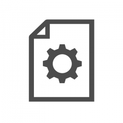 INS.P.INTERFACE-IMXK12_AO01_1I_1I_H.10 INS.P.INTERFACE-IMXK12_AO01_1I_1I_H.10