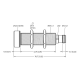  RU100U-EMT18E-LI8X2-H1151